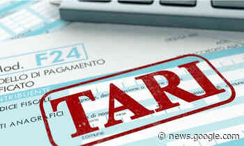 Brindisi sale sul podio dei comuni con la Tari più alta in Italia - Brindisi sera