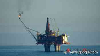 No alle trivelle nelle acque del territorio Brindisi : i 5Stelle ... - BrindisiOggi