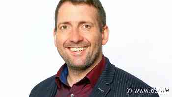 Wort zum Sonntag: Freude im Herrn