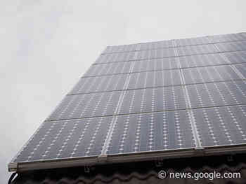 Paderborner Ausschuss entscheidet über Heide Residenz und ... - Radio Hochstift