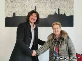 Primarie Siena 2023: ecco il manifesto dei Progressisti e Riformisti ... - Il Cittadino on line