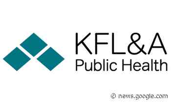 Three children's programs moving from public health to KHSC - The Kingston Whig-Standard