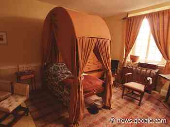 Community editorial board: Cornwall's history is full of interesting treats - The Kingston Whig-Standard