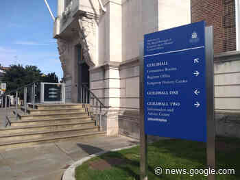 Kingston restricts more than 150 streets to 20mph | Local News | News - Kingston Nub News