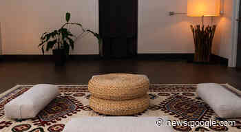 Kingston wants to become the re-birthplace of psychedelics - Queen's Journal