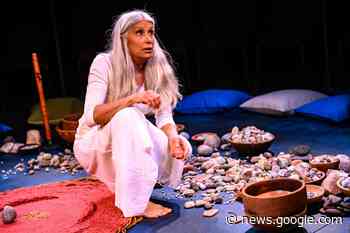 Open Voices choir ready to sing again in Kingston - The Kingston Whig-Standard