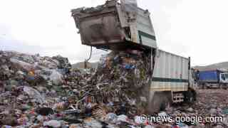 EMERGENZA RIFIUTI: Avviso urgente alla cittadinanza - Comune di Noci