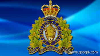 Carman RCMP investigating Miami credit union robbery 1st ... - PortageOnline.com