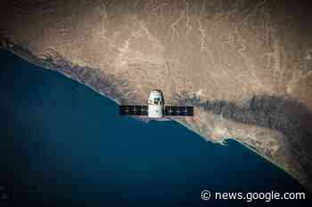 iPhone 14: Den Standort via Satellit senden - Apfelnews