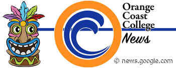 Painter Ann Phong explores crises amplified since the COVID-19 ... - Orange County Breeze