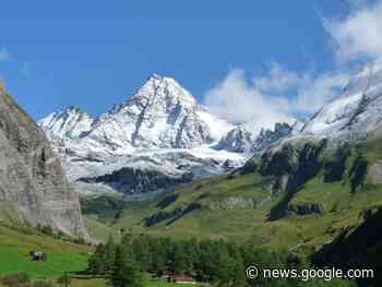 Zehn-tägige Reise mit Dolomitenrundfahrt: Ab in die Südtiroler Berge - www.lokalkompass.de