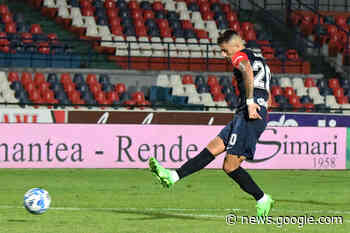 Cosenza-Parma, fischio d'inizio alle ore 14: le probabili formazioni - Tifo Cosenza