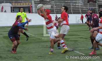 Serie A: Recco ospita Milano, CUS Genova sfida Parma - Liguriasport