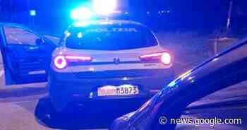 'Ndrangheta: arrestato a Beduzzo Marcello Guerino - Gazzetta di Parma