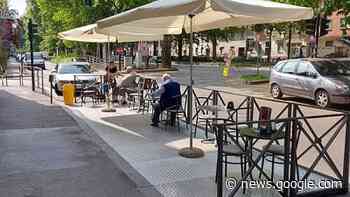 Parma: tassa suolo pubblico accolta richiesta Associazioni - Confesercenti Nazionale