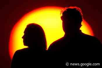 In Your Debt: How couples can team up on debt repayment - Virden Empire Advance