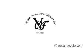 $400 million to be distributed to non-profits across Canada - Virden Empire Advance