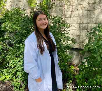 Medical students gather in Brandon as part of rural interest group - Virden Empire Advance