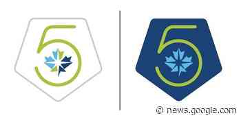 Canadian Premier League unveils new look ahead of fifth season ... - Virden Empire Advance