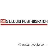 Recap: Vandalia breezes by Virden North Mac - St. Louis Post-Dispatch