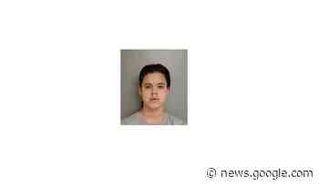 RCMP Major Crime Services searching for armed and dangerous ... - Virden Empire Advance