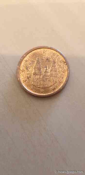 So ein Glück: Nummer Neun - Bochum - www.lokalkompass.de