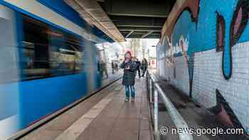 Kann der Gratis-Stadtbus in Bad Doberan ein Vorbild für Rostock ... - nnn.de