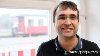 Warum die Ticketpreise der Molli in Bad Doberan weiter steigen - nnn.de