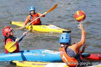 Festival das Águas acontece em Antonina até domingo (29) – CBN ... - CBN Curitiba