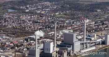 Energie der Zukunft: Liegt die Lösung in 3500 Metern Tiefe ... - Rheinpfalz.de