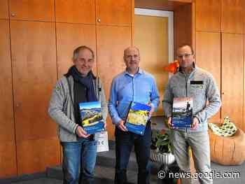 Albbruck: Neue Impulse für den Tourismus und die Gastronomie in ... - SÜDKURIER Online