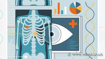 Doctors, Get Ready for Your AI Assistants