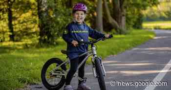 Online-Händler aus Aachen: Wie bekommt Bike Components nach ... - Aachener Zeitung