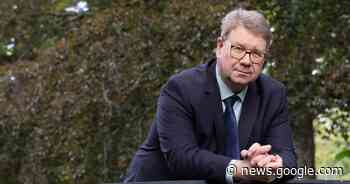 Kommentar zur Stimmung in Krefeld - der neue Optimismus - Rheinische Post