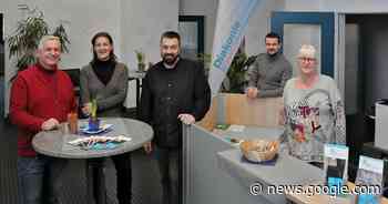 Krefeld: Diakonie will vor Verlust der Wohnung schon helfen - Westdeutsche Zeitung