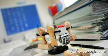 In Krefeld: Unternehmen suchen dringend Azubis - Rheinische Post