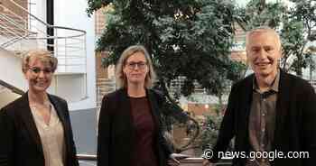 Krefeld Unternehmen halten auch in der Krise am Personal fest - Rheinische Post