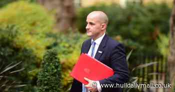 MP's stalker claimed to be having his baby and came to his home with suitcase