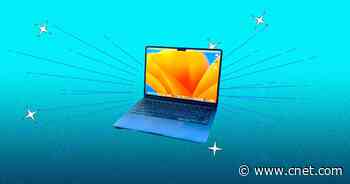 Best Laptop 2023: The 14 Laptops We Recommend     - CNET