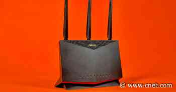 Why Is My Wi-Fi Down? 5 Common Reasons, and How to Fix It     - CNET