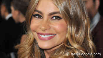 Sofia Vergara Could Potentially See A Modern Family Reboot ... - Looper