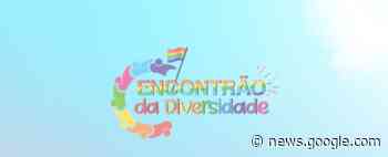 Centro Cultural Bom Jardim recebe programação do Transfestival - Governo do Estado do Ceará