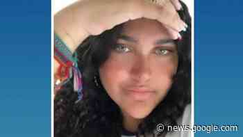 Ataque a escolas em Aracruz: aluna baleada na cabeça segue ... - A Gazeta ES