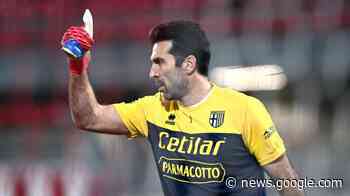 GdP: "Il Parma oggi a Cosenza: per Pecchia emergenza difesa ... - Tutto B