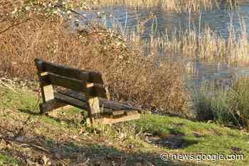 MEL(LE)OPEE & Bibliotheek Melle, organiseren: DICHTER OP EEN ... - NUUS