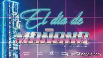 Puntúa al coro 'El día de mañana' - Diario de Cádiz