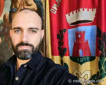 Transizione digitale, oltre 300.000 euro al Comune di Vitorchiano ... - NewTuscia