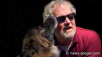 Afvalkalender - Column Jan van As - Al het nieuws uit Escharen ... - Arenalokaal.nl