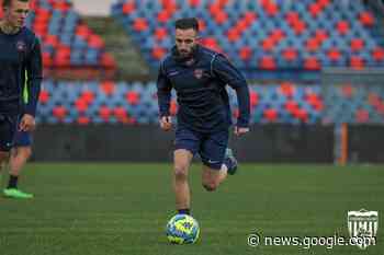 Cosenza-Parma, forfait di Finotto ma c'è Marras: le formazioni ufficiali - Tifo Cosenza