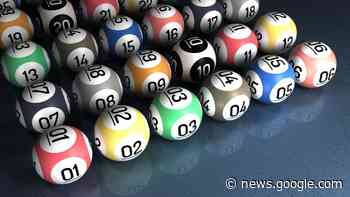 BINGO IN DE ANGSTELBORGH IN ABCOUDE - RTV Ronde Venen